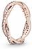 Pandora Verbundene Treue (180892CZ)