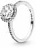 Pandora Klassische Eleganz (196250CZ)
