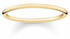 Thomas Sabo TR2123-413-12