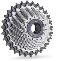 Miche - Kassette Primato K12 12 Speed ​​Shimano 14-30