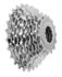 Miche Primato Campagnolo Cassette silver 10s (12-25)