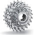 Miche Primato Campagnolo Cassette silver 10s (12-25)