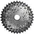 SRAM XG-1270 Force 12s silver (10-30)