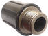 Shimano TX500/MT200 Hub