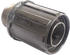 Shimano TX500/MT200 Hub