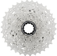 Shimano Y0UJ98030, SHIMANO CS-R8101,CS-R8100 Ritzeleinheit 21-24-27-30-34Z f&uuml;r