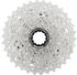 11-34: Shimano Ultegra CS-R8101