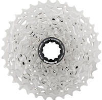Shimano ICSR810112130, Shimano Kassette ULTEGRA CS-R8101 12-Gang 11-30 Z&auml;hne