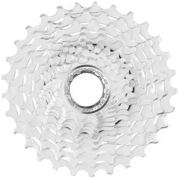 Campagnolo Super Record Wrl Cassette Transparent 12 (10-27)