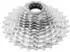 Campagnolo Super Record Wrl Cassette Transparent 12