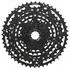 Shimano Linkglide CS-LG300-10 Kassette