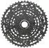 Shimano Linkglide CS-LG400-10 Kassette