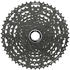 Shimano Cues Lg400-11 Cassette silver 11 (11-45)