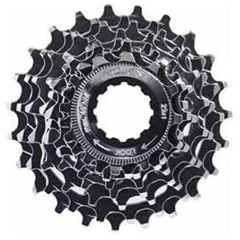 XLC Primato Shimano Cassette black 10 (14-23)