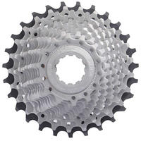 XLC Zahnkranz-Kassette, 11-fach Xtralight (12-13-14-15-16-17-19-21-23-26-29),