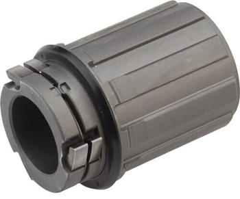 SRAM Spare Parts Nucleo Mth-746 9/10V