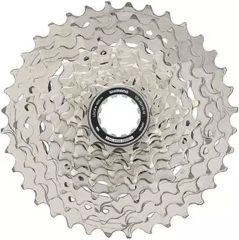 Shimano 105 CS-R7100 (11-36)