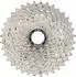 11-36: Shimano 105 CS-R7100