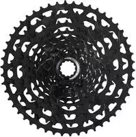 Shimano ICSLG70011150, Shimano Linkglide CS-LG700 (11-fach, 11-50) (ICSLG70011150)