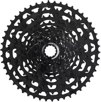 Shimano Deore XT CS-LG700-11 (11-50)