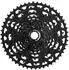 Shimano Deore XT CS-LG700-11 (11-50)