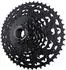 Shimano Deore XT CS-LG700-11 (11-50)
