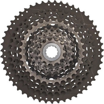 Miche Xm Cassette black 12s (11-51)