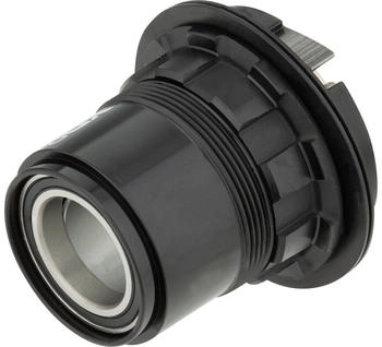 SRAM XDR Freilaufk&ouml;rper f&uuml;r Zipp 176/177 schwarz