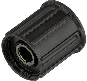 Shimano Freilaufk&ouml;rper 8-/9-/10-/11-fach f&uuml;r WH-MT15 / WH-MT55