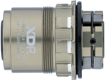 Novatec Novatec Freilaufk&ouml;rper B