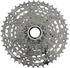 Shimano Linkglide CS-LG400-10 Kassette