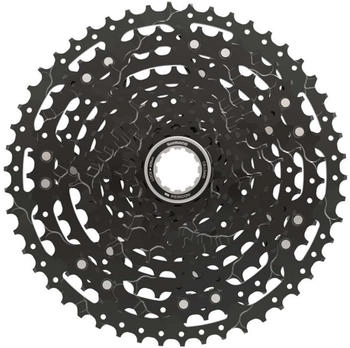 Shimano Cues Lg400-11 (11-50)
