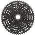 11-50: Shimano Cues Lg400-11