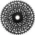 SRAM XG-1295 Eagle Kassette