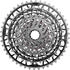 SRAM Red XPLR XG-1391 (13)
