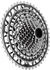 SRAM Red XPLR XG-1391 (13)