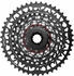 SRAM Red XPLR XG-1391 (13)