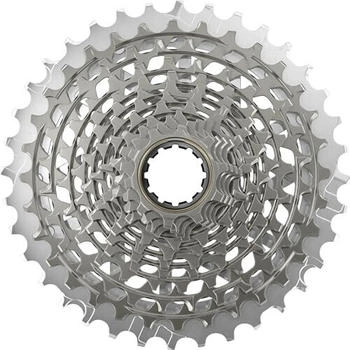 SRAM XG-1290 10-36