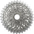 SRAM Red XG-1290 Kassette (Modell 2024)