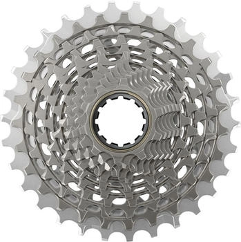SRAM Red XG-1290 E1 (10-33)