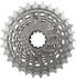 SRAM Red XG-1290 E1 (10-33)