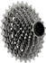 SRAM Red XG-1290 E1 (10-33)