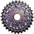 SRAM XG-1290 E1 XDR (10-33) rainbow