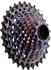 SRAM XG-1290 E1 XDR (10-33) rainbow