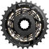 SRAM XG-1290 E1 XDR (10-33) rainbow