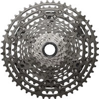 SHIMANO XTR Kassette CS-M9200 12-fach | 10-51 Z&auml;hne
