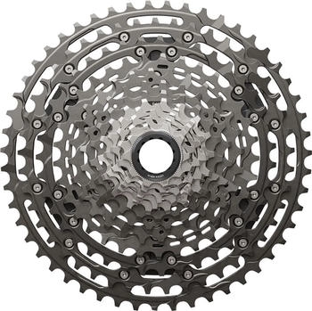 Shimano XTR CS-M9200 (10-51)