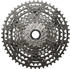 Shimano XTR CS-M9200 (10-51)