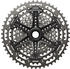 Shimano XTR CS-M9200 (10-51)