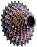 SRAM Red XG-1290 Kassette (Modell 2024)